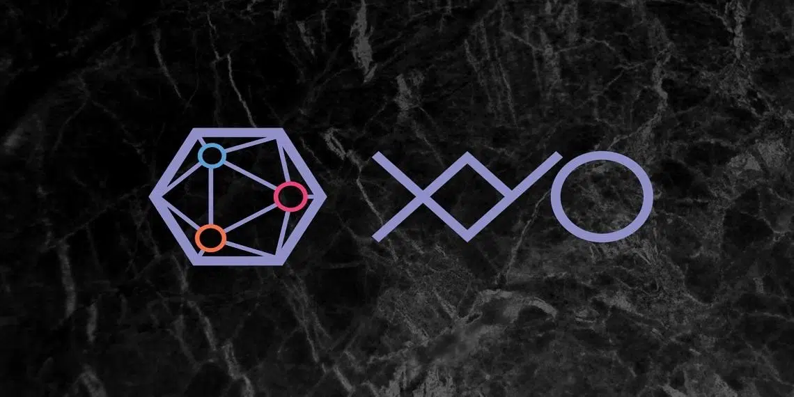 XYO币官网平台